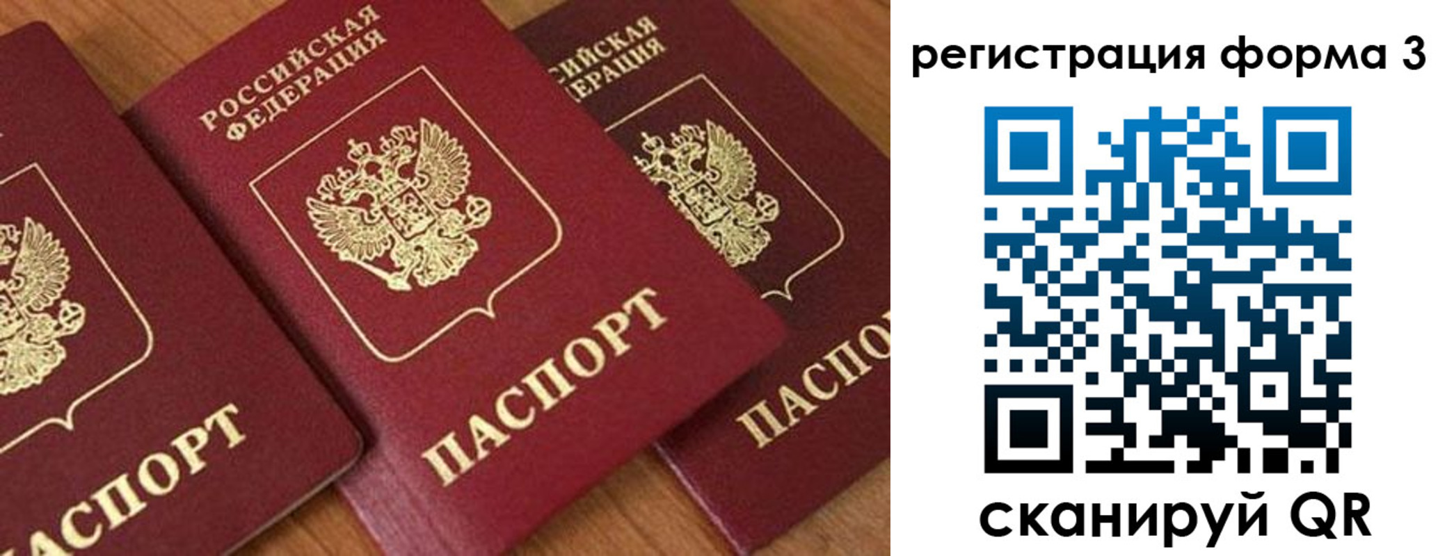 прописка для работы в Тосно