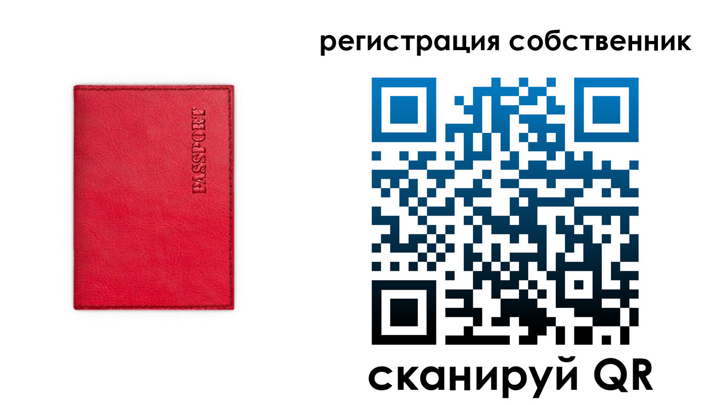 прописка для школы в Тосно